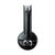 GREEN BELLSafe Cut Nail Clipper G-1308