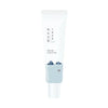 Round Lab 1025 Dokdo Eye Cream