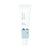Round Lab 1025 Dokdo Eye Cream