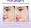 BIOHEAL BOH Probioderm 3D Lifting Cream Mask