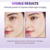 BIOHEAL BOH Probioderm 3D Lifting Cream Mask