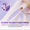 BIOHEAL BOH Probioderm 3D Lifting Cream Mask