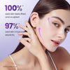 BIOHEAL BOH Probioderm 3D Lifting Cream Mask