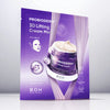 BIOHEAL BOH Probioderm 3D Lifting Cream Mask