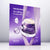 BIOHEAL BOH Probioderm 3D Lifting Cream Mask