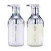 ReFa Milk Protein Shampoo & Treatment 500ml