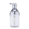 ReFa Milk Protein Shampoo & Treatment 500ml