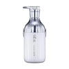 ReFa Milk Protein Shampoo & Treatment 500ml