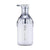ReFa Milk Protein Shampoo & Treatment 500ml