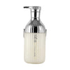ReFa Milk Protein Shampoo & Treatment 500ml