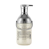 ReFa Milk Protein Shampoo & Treatment 500ml