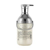 ReFa Milk Protein Shampoo & Treatment 500ml
