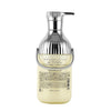 ReFa Milk Protein Shampoo & Treatment 500ml