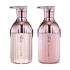 ReFa Milk Protein Shampoo & Treatment PINK