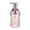 ReFa Milk Protein Shampoo & Treatment PINK