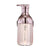 ReFa Milk Protein Shampoo & Treatment PINK