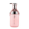 ReFa Milk Protein Shampoo & Treatment PINK