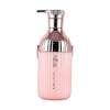 ReFa Milk Protein Shampoo & Treatment PINK