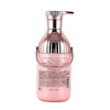 ReFa Milk Protein Shampoo & Treatment PINK