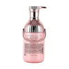ReFa Milk Protein Shampoo & Treatment PINK