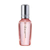 ReFa Lock Oil Bloom/Lock Oil Bloom Light 100ml