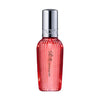 ReFa Lock Oil Bloom/Lock Oil Bloom Light 100ml