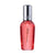 ReFa Lock Oil Bloom/Lock Oil Bloom Light 100ml