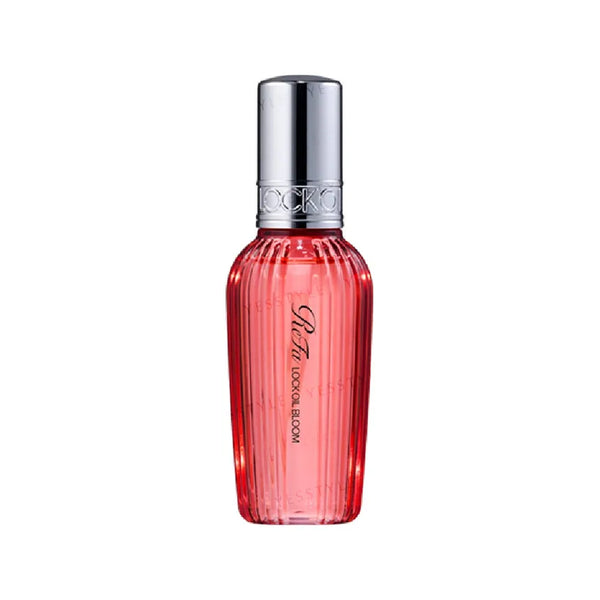 ReFa Lock Oil Bloom/Lock Oil Bloom Light 100ml