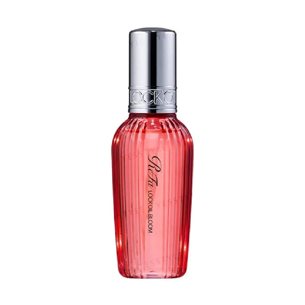 ReFa Lock Oil Bloom/Lock Oil Bloom Light 100ml