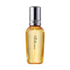 ReFa Lock Oil/Lock Oil Light 100ml