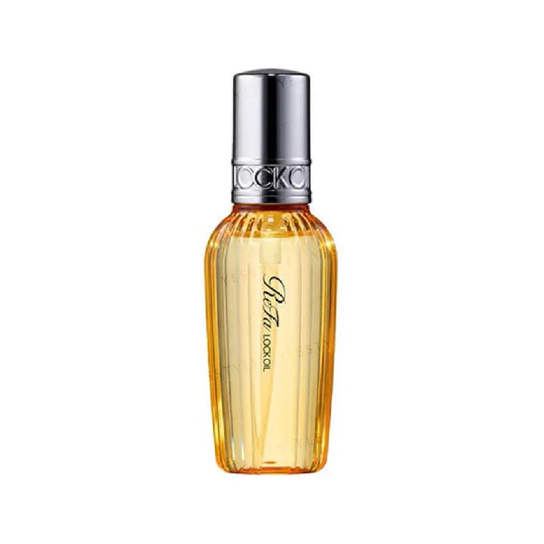 ReFa Lock Oil/Lock Oil Light 100ml