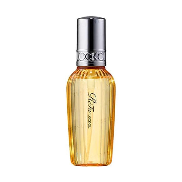 ReFa Lock Oil/Lock Oil Light 100ml