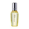 ReFa Lock Oil/Lock Oil Light 100ml