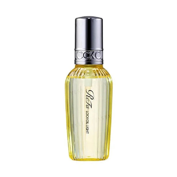 ReFa Lock Oil/Lock Oil Light 100ml