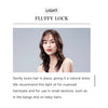 ReFa Lock Oil Bloom/Lock Oil Bloom Light 100ml