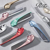 ReFa HEART COMB Aira