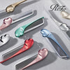 ReFa HEART COMB Aira