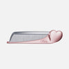 ReFa HEART COMB Aira