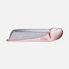 ReFa HEART COMB Aira