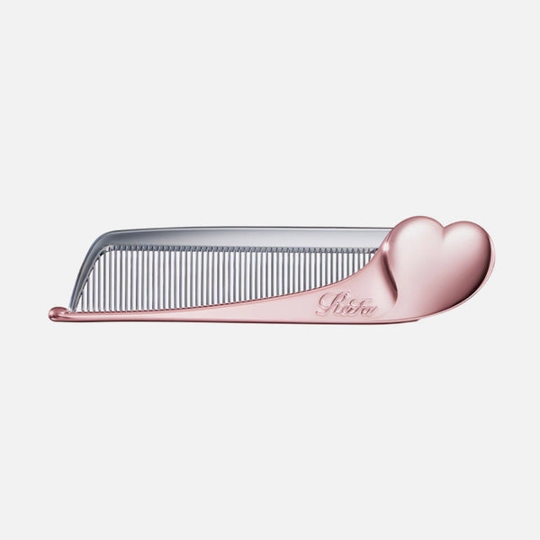 ReFa HEART COMB Aira