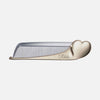 ReFa HEART COMB Aira