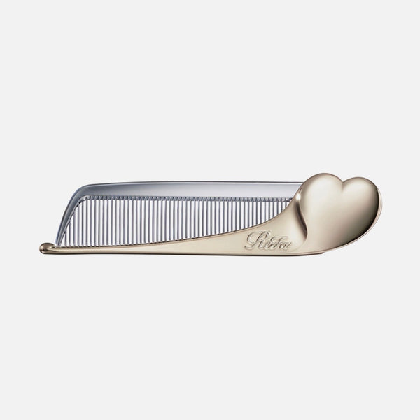 ReFa HEART COMB Aira