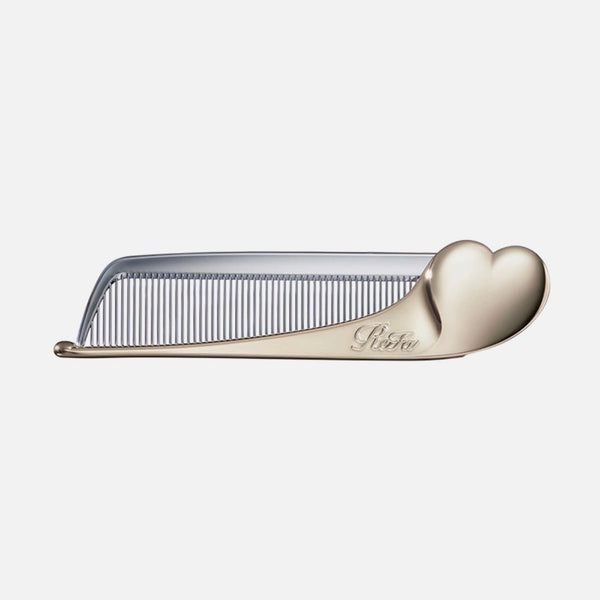 ReFa HEART COMB Aira