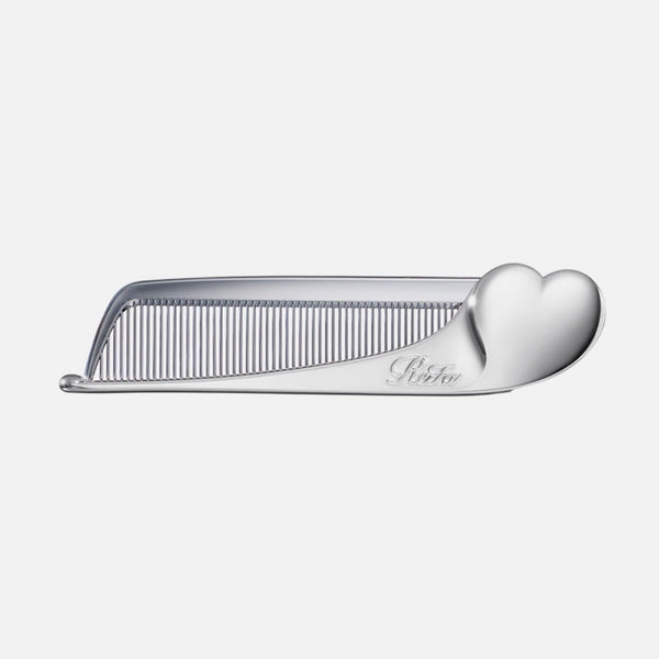ReFa HEART COMB Aira