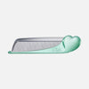 ReFa HEART COMB Aira