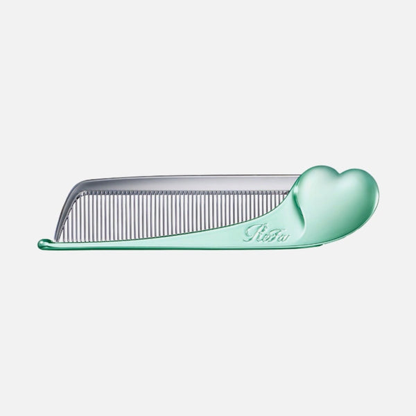ReFa HEART COMB Aira