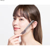 ReFa HEART COMB Aira