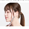 ReFa HEART COMB Aira