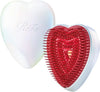 ReFa HEART BRUSH