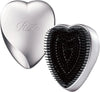 ReFa HEART BRUSH